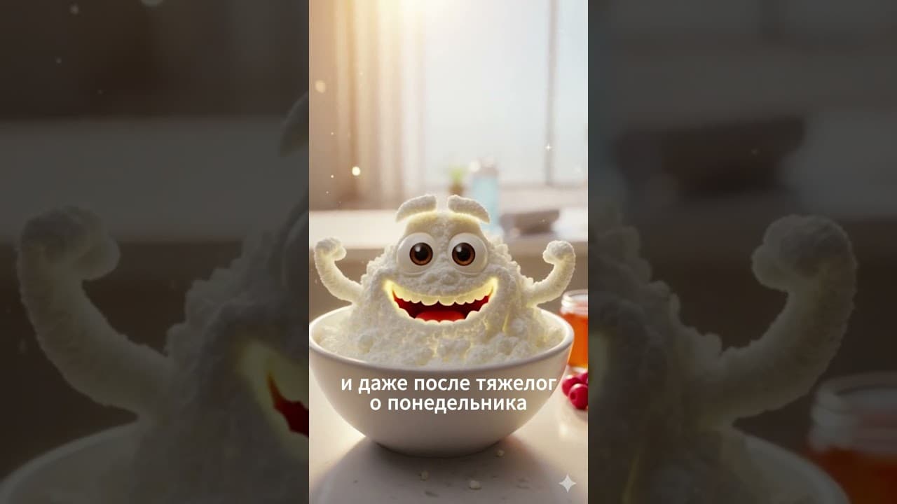 Ученица практикума, 62 года · 62 года